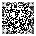 QR код "Бочка"