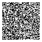 QR код "ЛесСтройПроект"