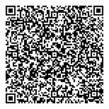 QR код "Ракета"