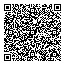 QR код "Мебельер"
