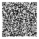 QR код "Техно Групп"