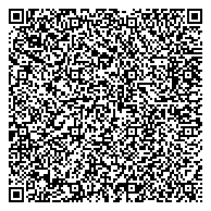 QR код "Управление Федеральной службы государственной регистрации, кадастра и картографии по Республике Бурятия"