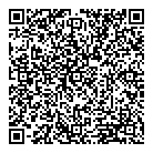 QR код "Автохайвэй"