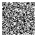 QR код "Заряд"