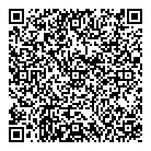 QR код "ГМПР"