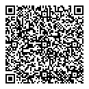 QR код "РУСИЧ"