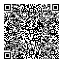 QR код "Ваш стиль"