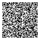 QR код "Деньги мигом"