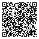 QR код "Зингер"