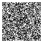 QR код "Мигрант-Сервис"