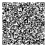 QR код "Ваш Доктор"