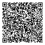 QR код "Мастер на час"