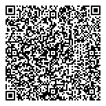 QR код "70 регион"