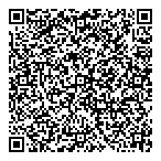 QR код "STERN"