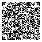 QR код "Старлайт"