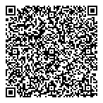 QR код "Пятёрочка"