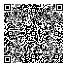QR код "Мария-Ра"