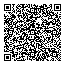 QR код "Comepay"