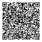 QR код "Аскона"