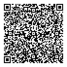 QR код "POPOFF TOUR"