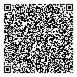 QR код "На отлично"