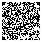 QR код "Школа рока"