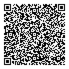 QR код "ZENDEN"