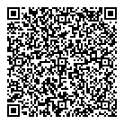 QR код "Акватория"