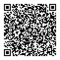 QR код "Тренд"