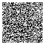QR код "PolinaGrand"