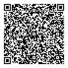 QR код "Фотоцентр"