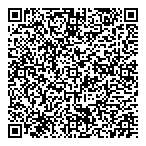 QR код "ПРОФИ-СТРОЙ"