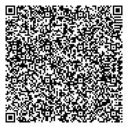 QR код "Тульская региональная спортивная общественная организация клуб каратэ-до Шотокан"