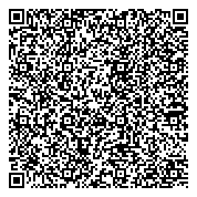 QR код "Тульская региональная спортивная общественная организация клуб каратэ-до Шотокан"