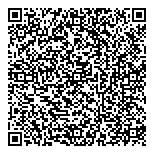QR код "Двери & Пол ИмпераDOOR"