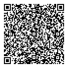 QR код "М-Сервис"