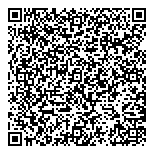 QR код "Саттва"