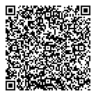 QR код "Фитнес Будущего"