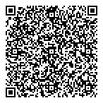 QR код "Суши Мания"