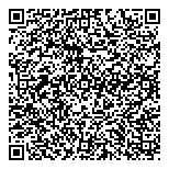 QR код "Монт Самара"