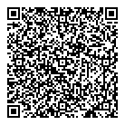 QR код "38 Попугаев"