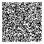 QR код "ВентСтрой"
