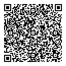 QR код "Гранд"