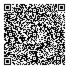 QR код "Glass Box"