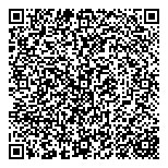 QR код "Автосервис в Толмачево"
