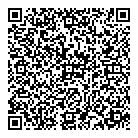QR код "Белла Маньера"