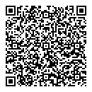 QR код "Vostorg"