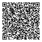 QR код "Planita"