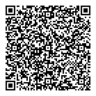 QR код "Абрис"