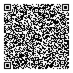 QR код "Light tuning center"